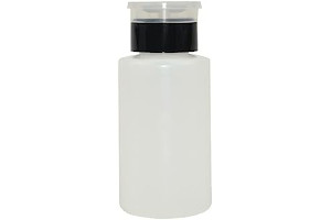 Dispensador Liquido
