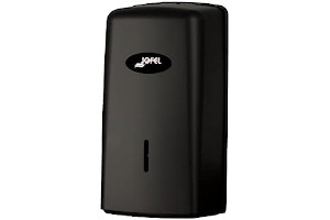 Dispensador De Papel Higienico Con Sensor 21+Xe178yFS._AC_UL320_