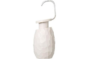 Dispensadores De Gel Y Champu Para Hoteles 31-E4vd4doL._AC_UL320_