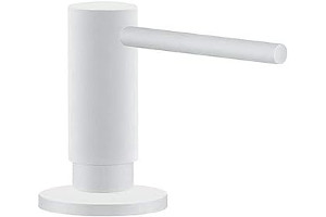 Dispensador Franke 314gSNWwjvL._AC_UL320_