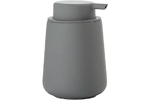 Jabon Nova 31DwJZro-KL._AC_UL320_