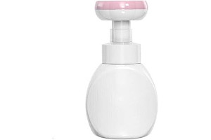 Dispensador De Jabon En Forma De Mickey Mouse 31ERnlZbELL._AC_UL320_