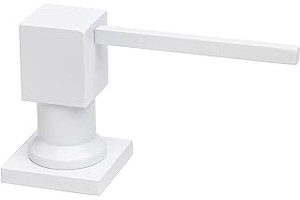 Dispensador De Detergente Negocio 31I+W1TSfES._AC_UL320_