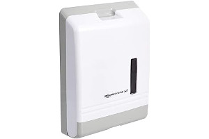 Dispensador Toallitas Zig Zag 31PCiPLNm0L._AC_UL320_