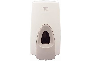 Dispensador De Jabon Rubbermaid