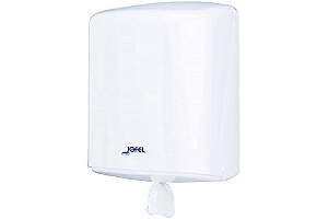 Dispensador Mecha 31Xvee19VbL._AC_UL320_