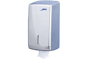 Dispensador De Papel Zig Zag 31YwkVQecjL._AC_UL320_