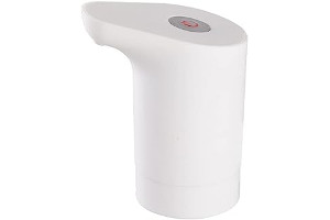 Dispensador De Agua Natural 31kBwUDo63L._AC_UL320_