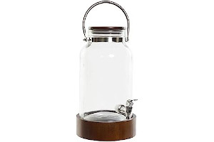 Dispensador De Agua Decorativo 31o7Fe4MoBL._AC_UL320_