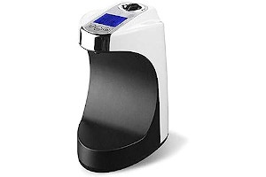 31qi7WOCEkL._AC_UL320_