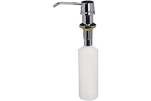 Dispensador De Jabon Cocina Teka 31wJLoE9YFL._AC_UL320_