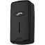 Dispensador De Jabon Marca Jofel