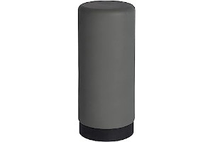 Despachador De Detergente 410Cda1r5rL._AC_UL320_