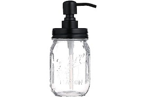 Dispensador De Jabon Acero Inoxidable Precio 415g-20HYGL._AC_UL320_