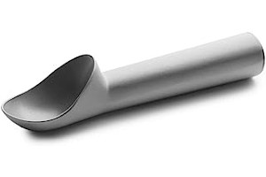 Dispensador De Confort Metalico