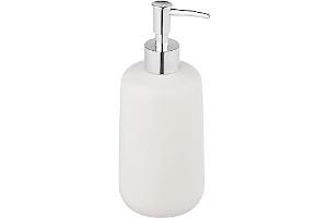 Dosificador Jabon Blanco 416L5x6xHxL._AC_UL320_