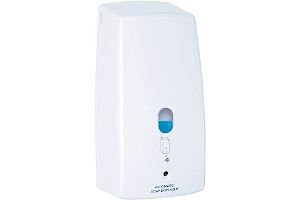 Dispensador Wenko 417DNRQeF1L._AC_UL320_