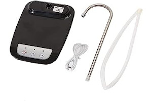 Dispensador De Agua Automatico Recargable Usb 4186k6pMqmL._AC_UL320_