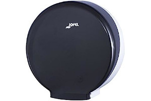 Porta Papel Higienico Jofel
