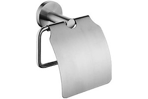 Dispensador De Papel Higienico Acero Inoxidable 41B9IGHIDIL._AC_UL320_