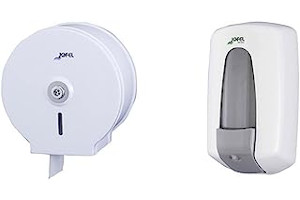 Dosificador De Jabon Aitana 41Bt18+6rPL._AC_UL320_