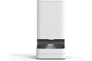 Dispensador Alimento Para Perros 41C9olb9-DL._AC_UL320_