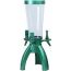 Dispensador De Agua Tupperware Precio Dispensador De Agua Tupperware Precio