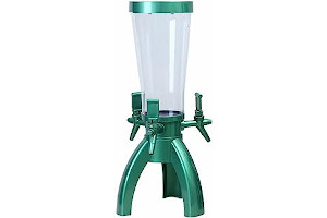 Dispensador De Agua Tupperware Precio 41CrT98HqIL._AC_UL320_