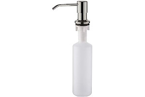 Dosificador Jabon Cocina Encastrado 41Cvd4L4L5L._AC_UL320_