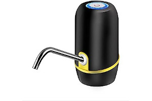 Agua Con Dispensador A Domicilio 41DjqdnQSTL._AC_UL320_