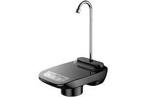 Dispensador De Agua Sin Contacto 41Dq3BRB4QL._AC_UL320_