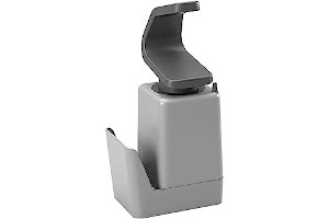 Dispensador De Jabon Lavaplatos 41DyALq3HJL._AC_UL320_