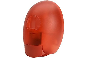 Dispensador De Jabon West 41EK29Dg1tL._AC_UL320_