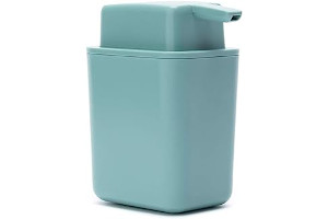 Dosificador De Jabon Infantil 41FurDrw8GL._AC_UL320_