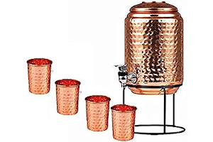 Dispensador De Agua Fuente Pura 41IGu8UgNpL._AC_UL320_