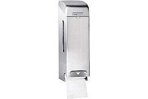 Dispensador De Papel Triple 41IYDRSomPL._AC_UL320_