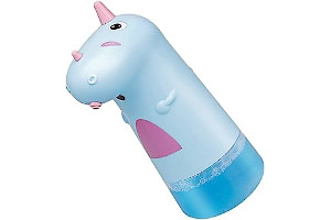 Dispensador Jabon Unicornio 41IZME63-yL._AC_UL320_