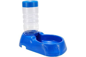 Dispensadores De Comida Para Caza 41MLTASSv7L._AC_UL320_