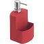 Dispensador De Jabon Mercadona Dispensador De Jabon Mercadona