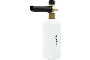 Dispensador De Espuma 41N8UZkD1HL._AC_UL320_