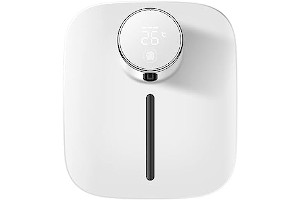 Dispensador De Espuma De Jabon 41NR5aAbriL._AC_UL320_