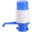 Dispensador Para Botellon De Agua Potable