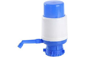 Dispensador Para Botellon De Agua Potable 41NUEJxBH9L._AC_UL320_