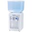 Dispensador De Agua Hyundai Dispensador De Agua Hyundai