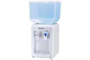 Dispensador De Agua Domestico 41OYKiyPrfL._AC_UL320_