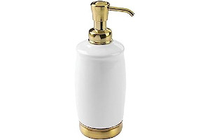 41P4WjBW5mS._AC_UL320_