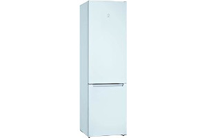 Refrigerador Lg Con Dispensador De Hielo 41P9h9XaxMS._AC_UL320_
