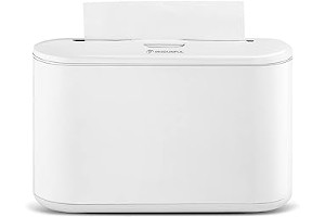 Dispensador De Servilletas De Mano 41QOuNLojxL._AC_UL320_