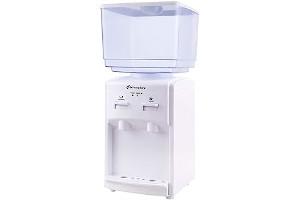 Dispensador Agua Jocca 41RCc-0CGBL._AC_UL320_