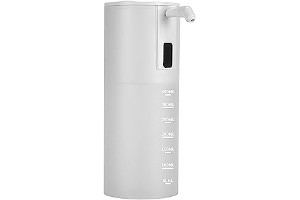 Desinfectante Automatico 41SCx3uIJTL._AC_UL320_